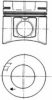KOLBENSCHMIDT 93485600 Piston